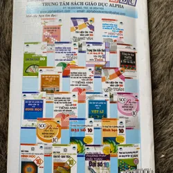 HS giải các dạng bài tập từ đề thi tuyển sinh vào lớp 10 Vật lí 603186