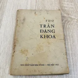 CÁI CƯỜI CỦA THÁNH NHÂN 929083