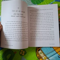 Hành tinh của một kẻ nghĩ nhiều 1012864