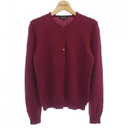 【Khuyến mãi】Áo cardigan DRAWER