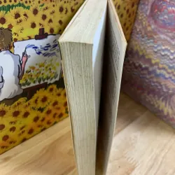 Những Người Lãng Mạn Giữa Đô Thị - Lê Thiếu Nhơn 928006