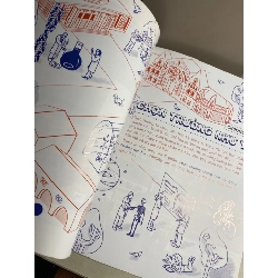 Du Học Mỹ cần gì trong ví- Ngân Lê,Mỹ Dung biên soạn- NXB Kim Đồng 2018-Sách qua sử dụng còn mới 450406