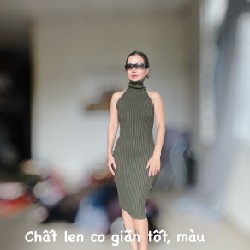 Đầm bút chì hiệu kelly bùi, mango, asos, zara, đã qua sử dụng và còn rất đẹp 17912