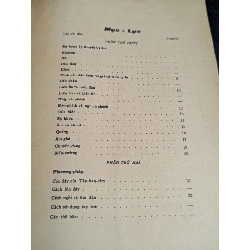 Phương pháp tây ban cầm thực hành sơ cấp - Lan Đài 727084