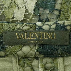 Quần short VALENTINO - Hàng hiệu Chính hãng 824976