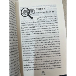 Những điều lý thú về loài vật - John Mitchinson, John Lloyd 991442