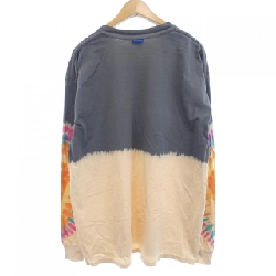 Áo thun BOSSI - Hàng hiệu Chính hãng 901462