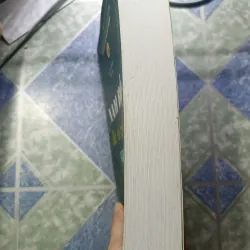 Nam Bộ đất và người ( tập XV) - Võ Văn Sen 993564