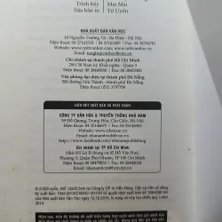 Lưỡi - Jo Kyung Ran 932641