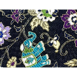 Đai lưng - Hàng hiệu Authentic 876879