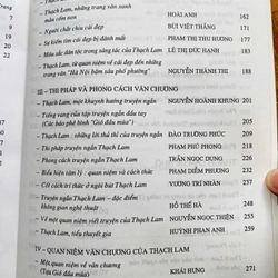 Phan Bội Châu Về Tác Gia Và Tác Phẩm 503326