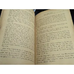 Đại nam nhất thống chí - viện sử học 605464