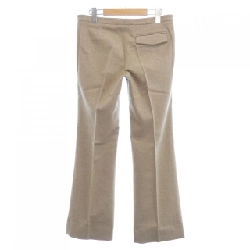 Quần INCOTEX 650143