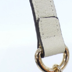 Ba lô Gucci OPHIDIA 598661 DJ2DG 611721