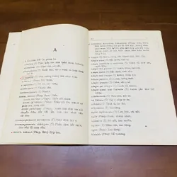 Thuật ngữ và ký hiệu âm nhạc thường dùng - Đào Trọng Từ 605207