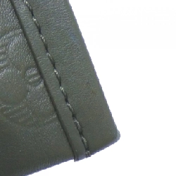 Túi đeo chéo Louis Vuitton Monogram Shadow Flat Messenger 2019PF M44635 - Hàng hiệu Chính hãng 766481