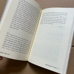 Thương nhớ trà long 995431