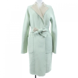 Áo khoác Max Mara - Hàng hiệu Chính hãng 812518