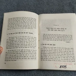 THINH LẶNG CŨNG LÀ HÙNG BIỆN 701905