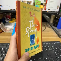 Tuổi thu đông của còn người [Sv1] 713527