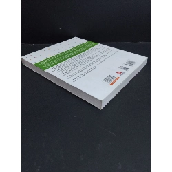 Bách khoa thư về phát triển kỹ năng tiếng anh mới 80% tróc gáy ố bẩn nhẹ ký tên mất trang 2022 HCM0612 DK HỌC NGOẠI NGỮ 918142