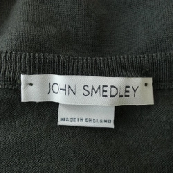 JOHN SMEDLEY - Hàng hiệu Authentic 900795