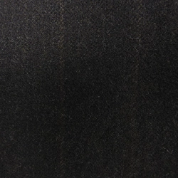 【Mã giảm giá】【Cổ điển】Quần Chanel CHANEL 655361