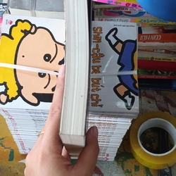 Tổng Thống Mỹ Những Bài Diễn Văn Nổi Tiếng 550589