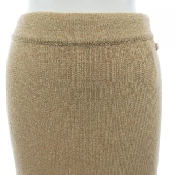 CHANEL P57046K07431 17A Váy - Hàng hiệu Authentic 820285