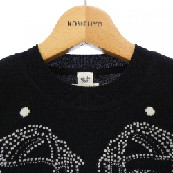 HERMES BRIDES DE GALA 3E2623D8 Áo len 628913