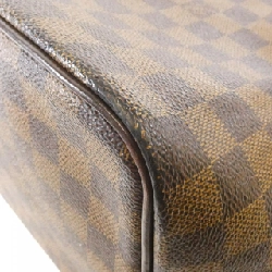 Túi Louis Vuitton Damier Westminster GM N41103 615609