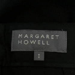 【クーポン対象】Quần Margaret Howell 650038