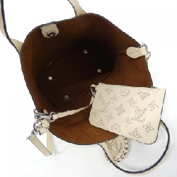 Túi xách Louis Vuitton Mahina Blossom PM M21909 - Hàng hiệu Authentic 803723