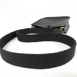 【Sản phẩm chưa sử dụng】Túi xách vai Hermès Evelyne Amazon dây đeo ngắn 16cm 085945CC 613407