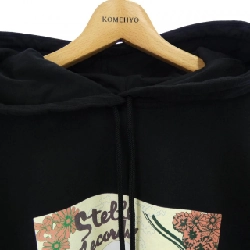 Áo khoác hoodie Stella McCartney 632340