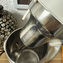 Máy làm sữa hạt 460715