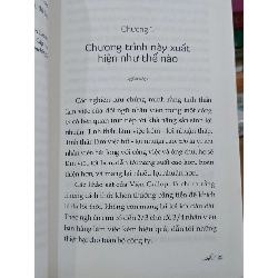 Đừng quản lý, hãy huấn luyện - Terri Levine (Nguyễn Tư Thắng dịch) 932690