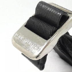 Balo Louis Vuitton Taiga Lama Discovery M30230 - Hàng hiệu Authentic 764472