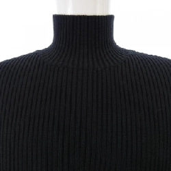 Váy đầm BALENCIAGA - Hàng hiệu Authentic 881221