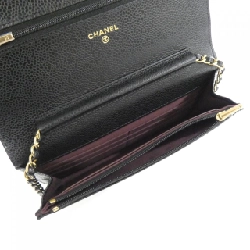 Ví Chanel Timeless Classic Line AP0250 - Hàng hiệu Chính hãng 771313