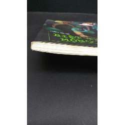 Biệt thự móng bò mới 80% ố 2011 HCM0412 VĂN HỌC 917697