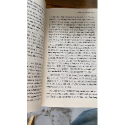 Món Quà Của Linh Hồn - Robert Schwartz 531732