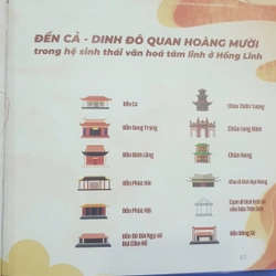 Quan Hoàng Mười 318607