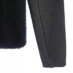 Áo khoác ARMANI EXCHANGE 631608