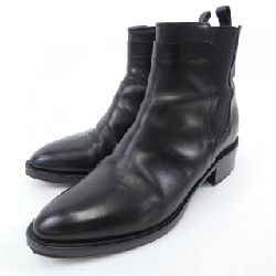 SARTORE Boots - Hàng hiệu Authentic 831019