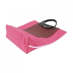 【Sản phẩm mới】Túi Longchamp Cabas 10264 093 620012