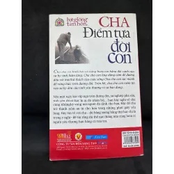 [Phiên Chợ Sách Cũ] Cha - Điểm Tựa Đời Con - Jack Canfield, Mark Victor Hansen 2804, 2015 445720