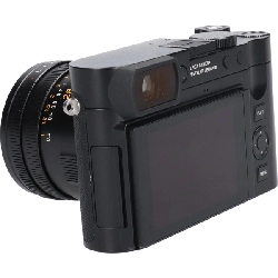 Q3 - Hàng hiệu Authentic 878181