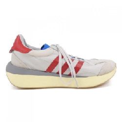 Giày thể thao ADIDAS - Hàng hiệu Chính hãng