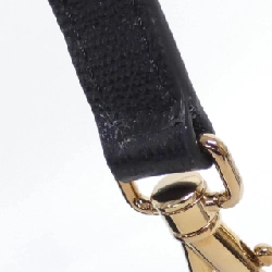 TODS T TIMELESS XBWTSBA9100Q8EB999 Túi - Hàng hiệu Chính hãng 771035